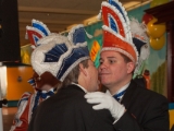 IMG 4623 Receptie 2014 DezeFoto